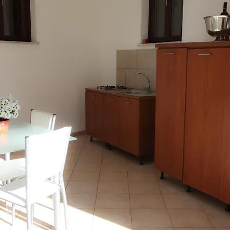 Ballaro * פלרמו