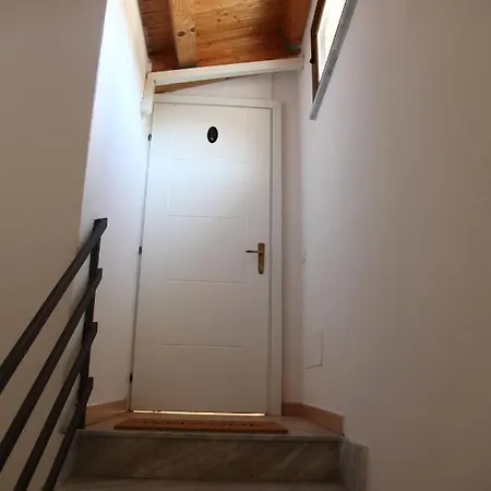 Ballaro Aparthotel
